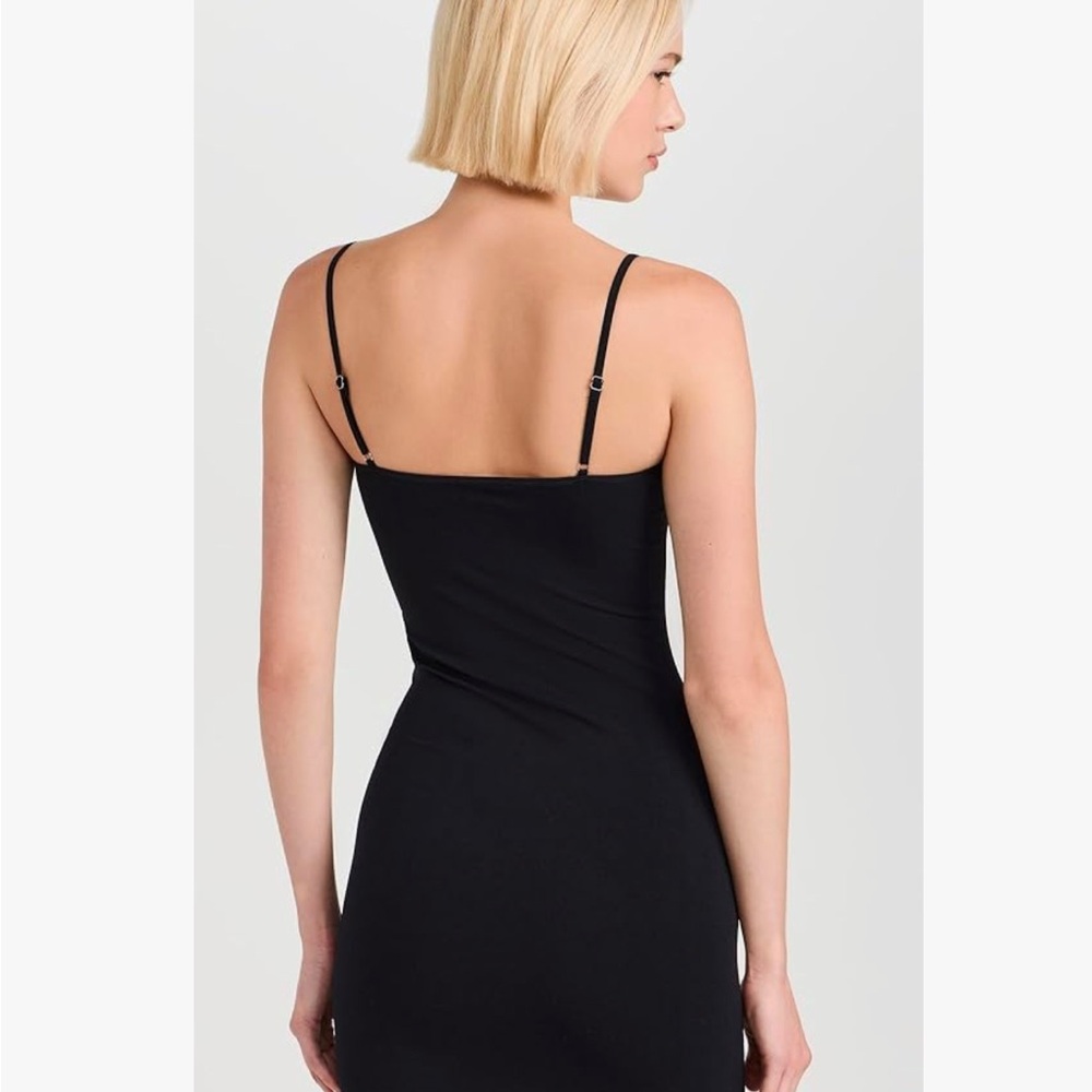 NWT Free People Women's Seamless Mini Slip Size: Various